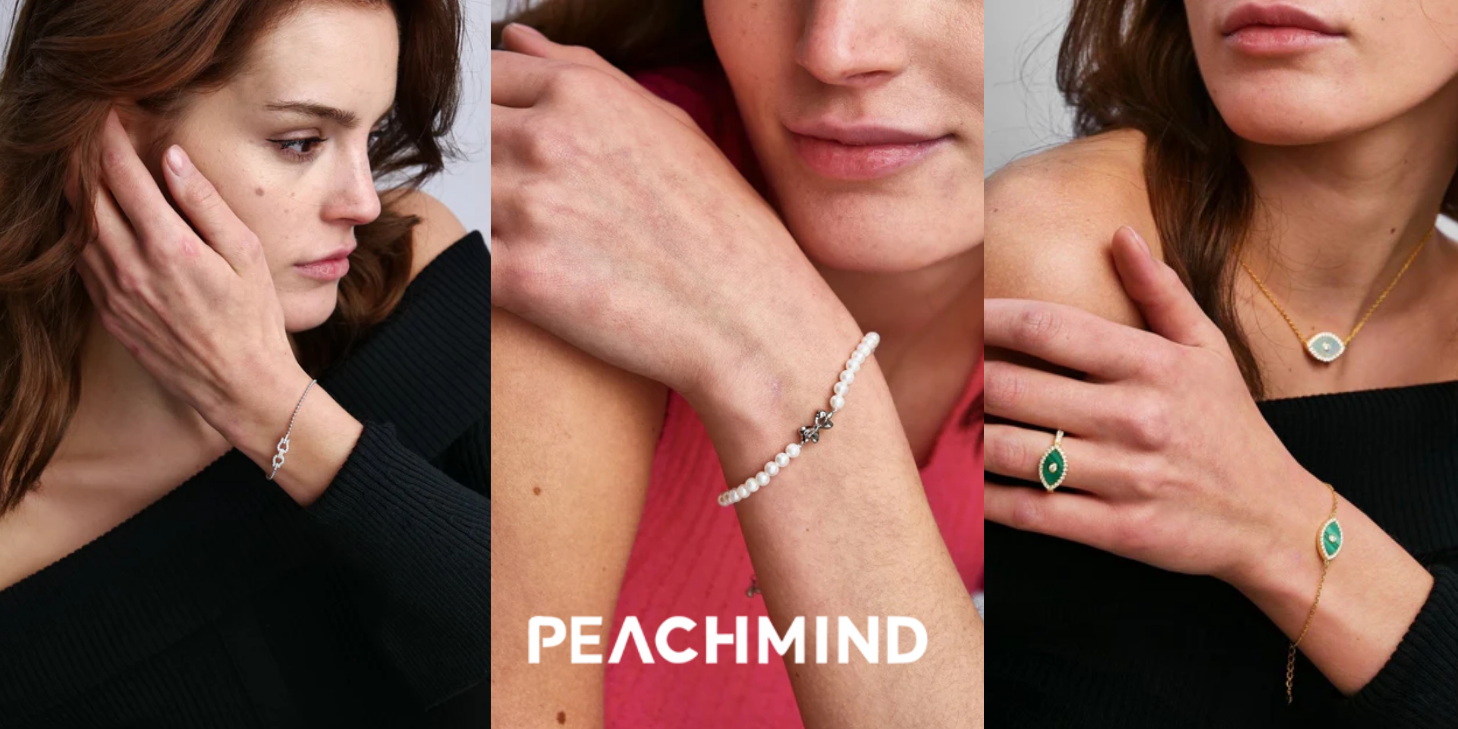 Bracelets for Women: Perfect Gift Ideas for Every Occasion
