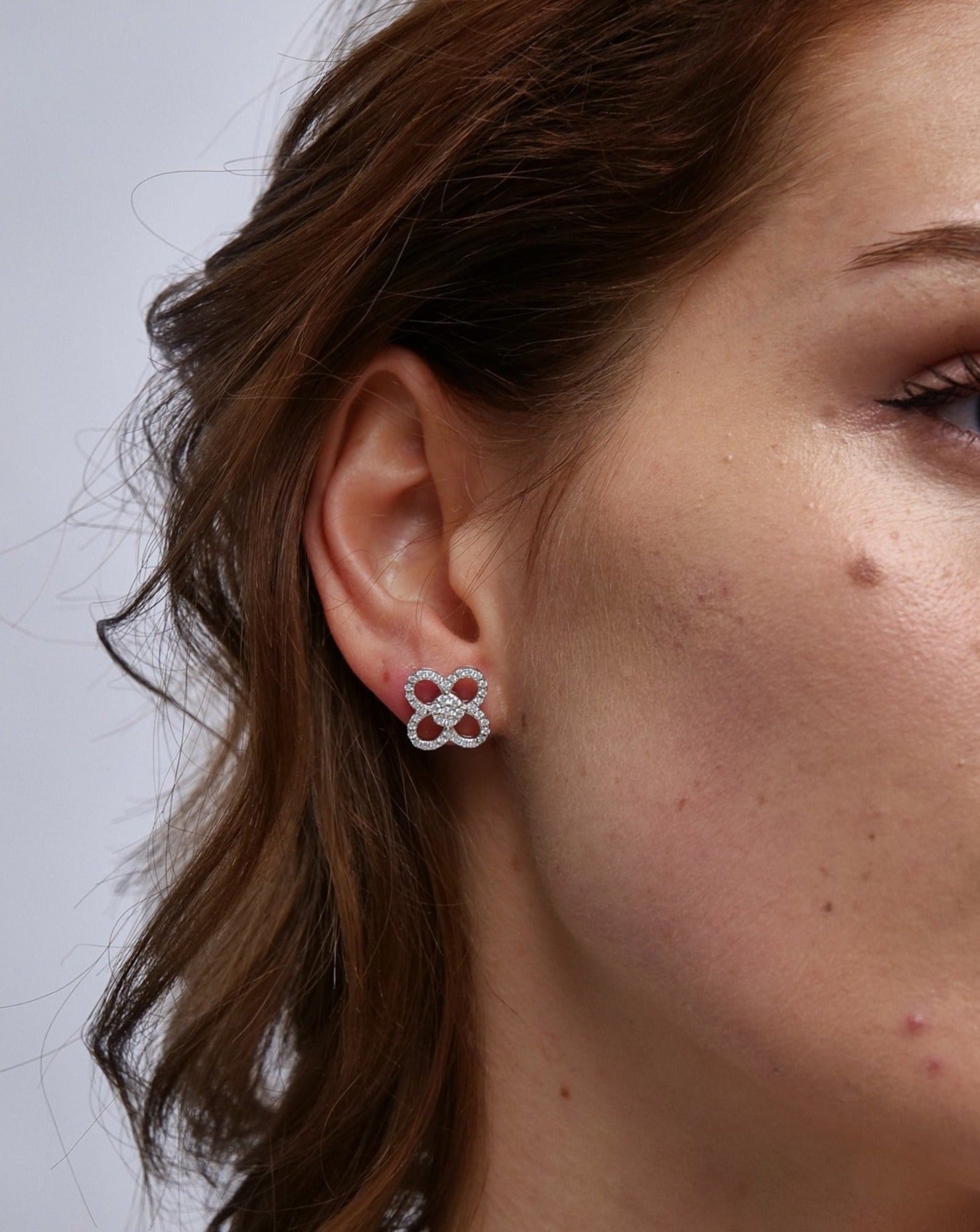 Schwanstein Studs