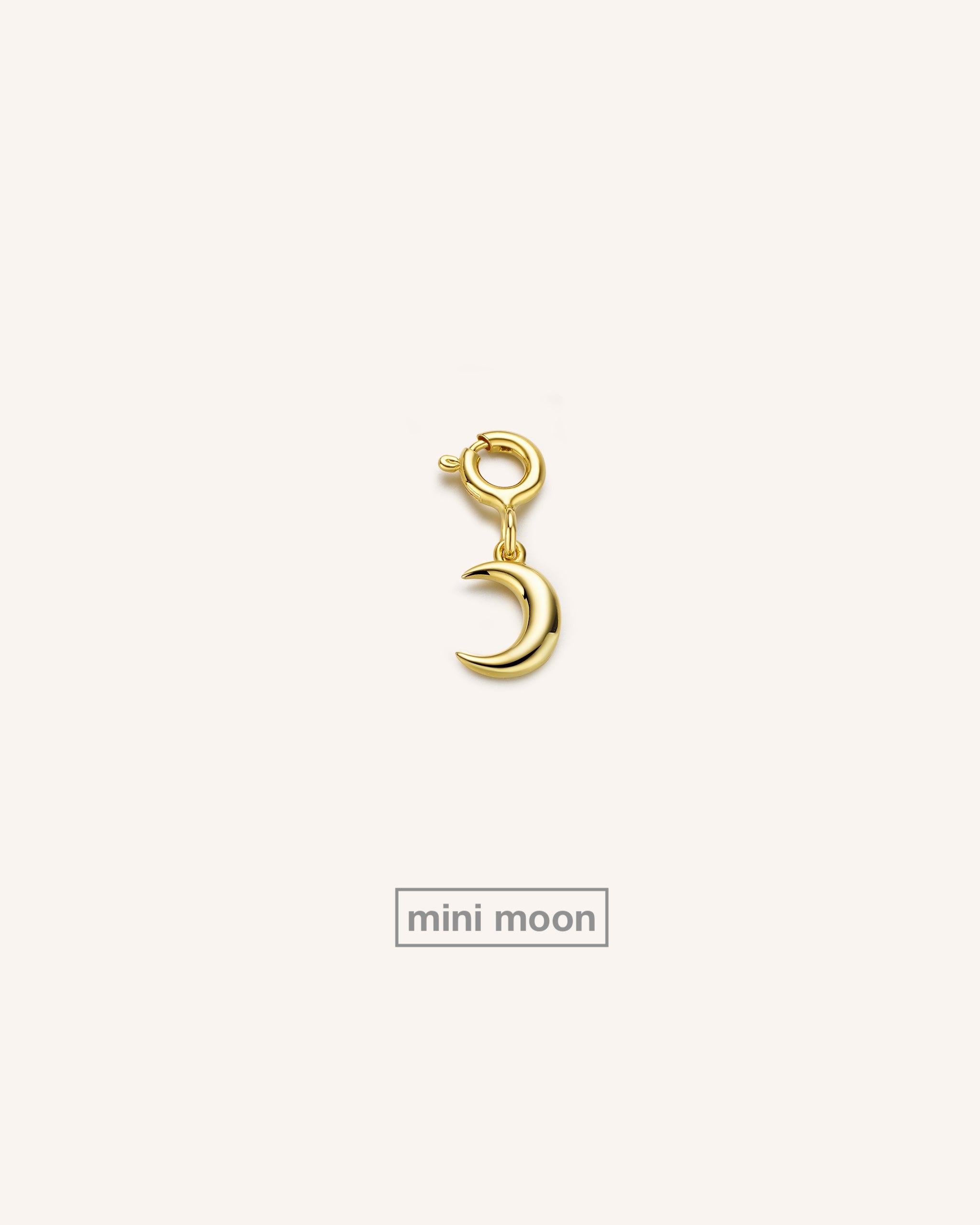 Bracelet Charms for women