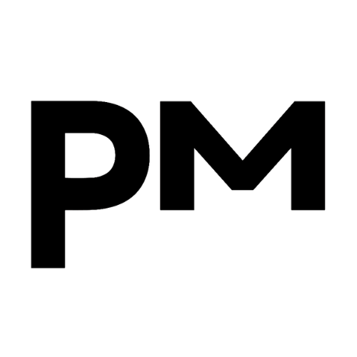 Peachmind Logo
