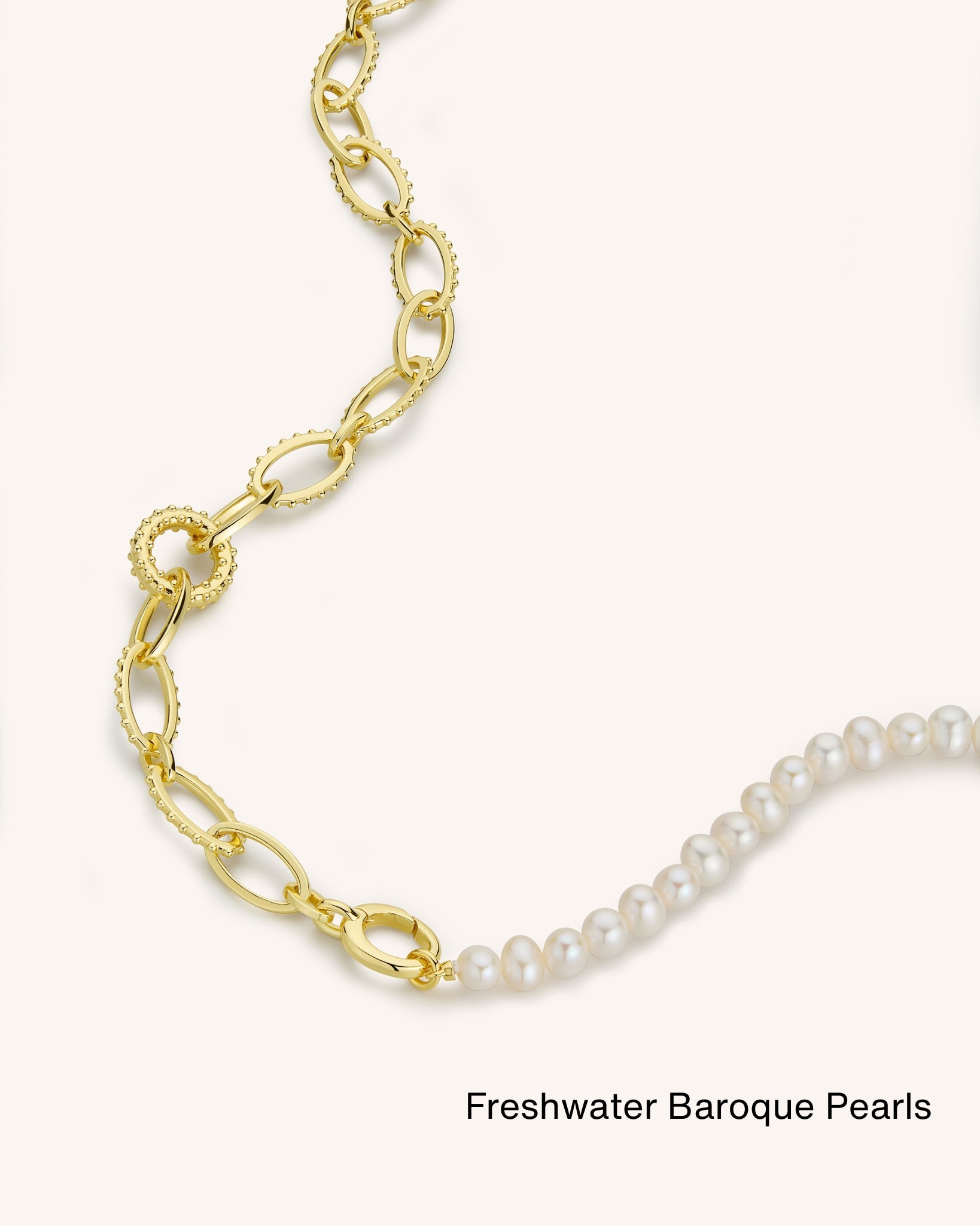 Golden Ratio Convertible Choker