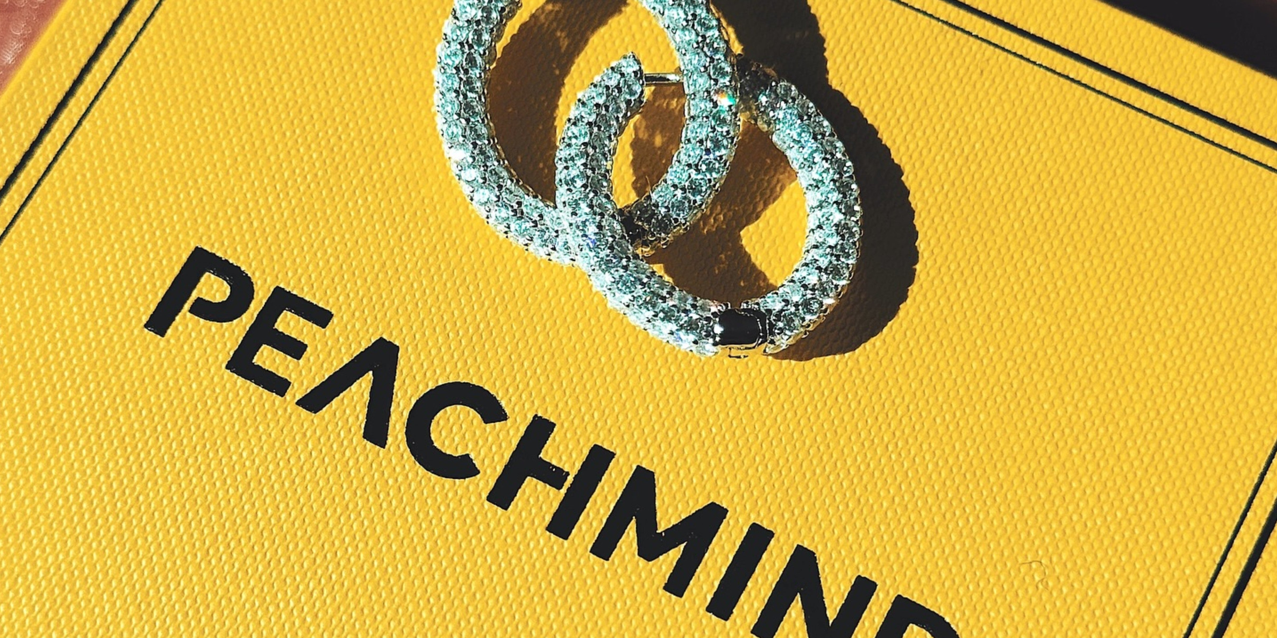 How to Pick the Best Jewelry Gift To Make Every Occasion Memorable