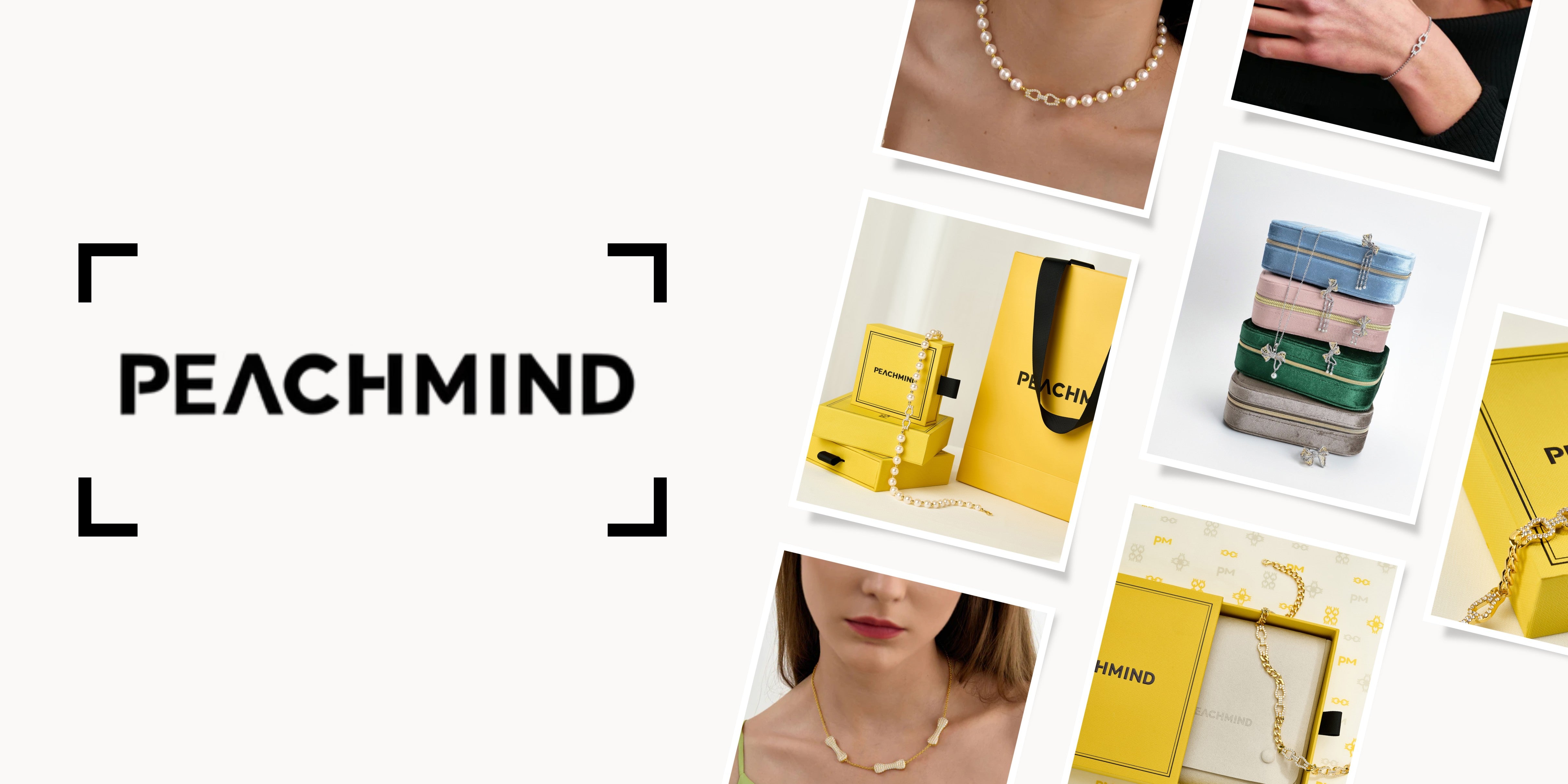 How to Select the Best Online Jewelry Store for Your Next Purchase?