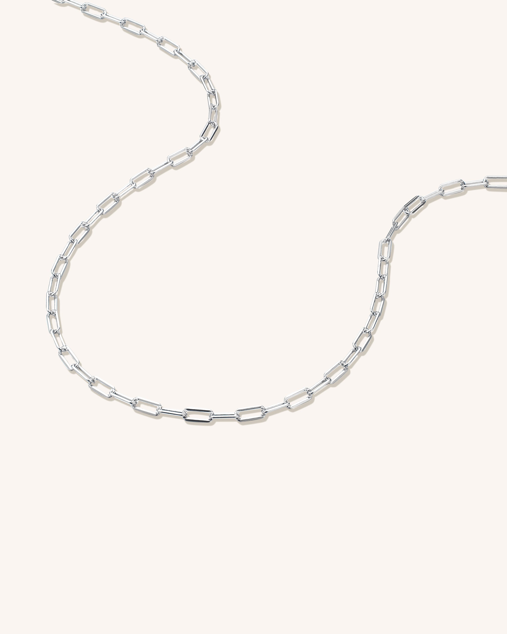 Buy Chain Choker Online