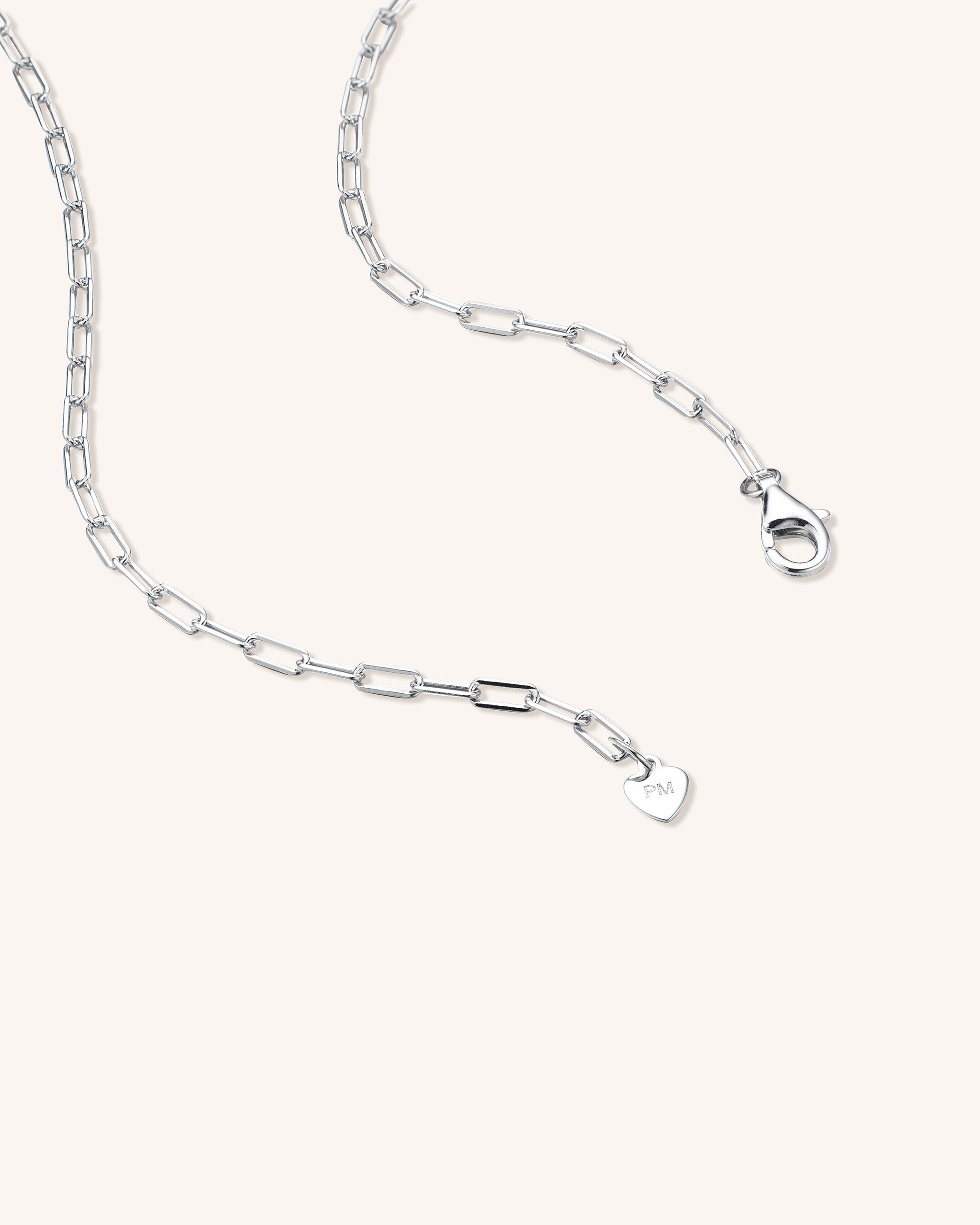 Chain Choker Online